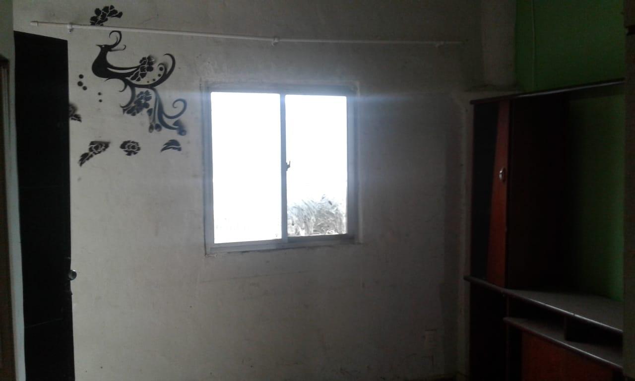 Apartamento, 1 quarto - Foto 1